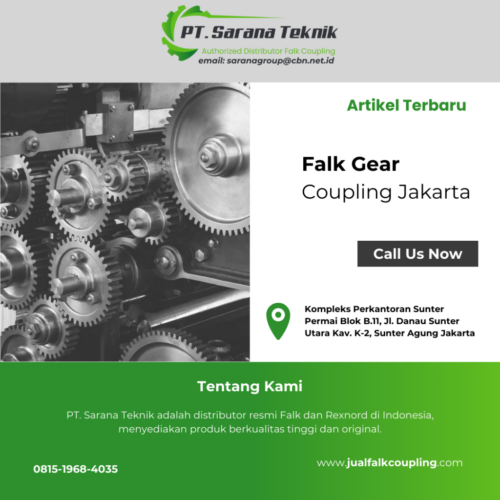 falk-gear-coupling-jakarta