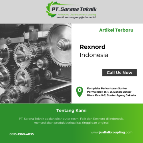 rexnord-indonesia