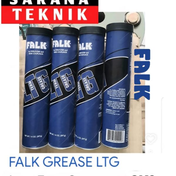 Falk Grease LTG